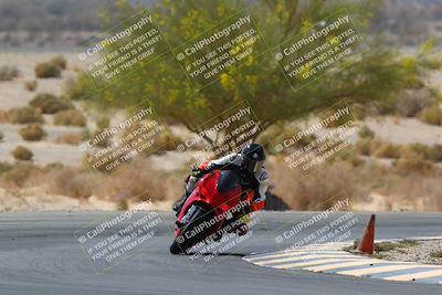 media/Apr-10-2022-SoCal Trackdays (Sun) [[f104b12566]]/Turn 5 Tree of Life (1040am)/